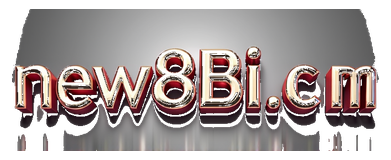 new88bi.con logo