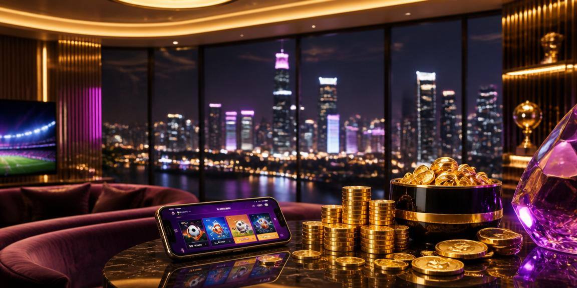 new88bi.con MoMo, ZaloPay và VNPay