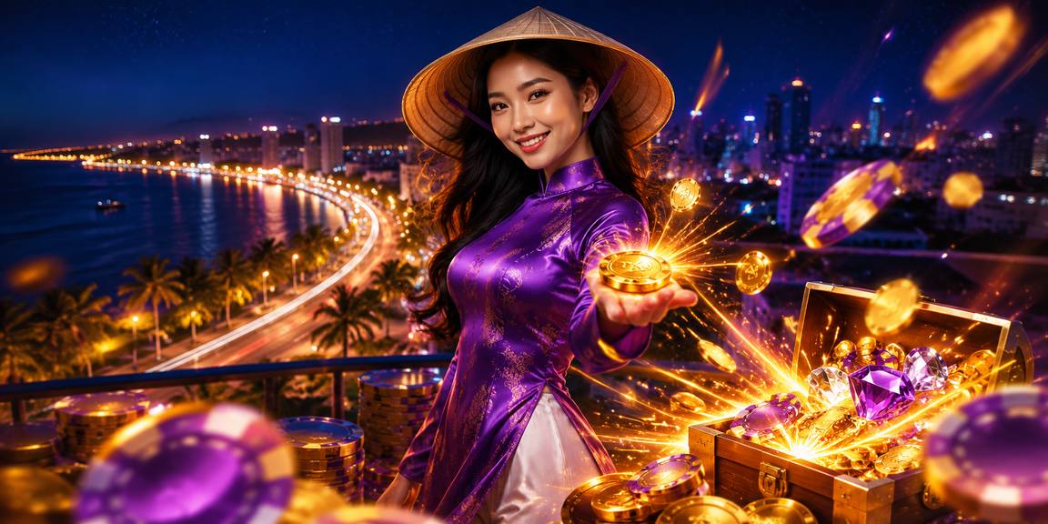 new88bi.con Kèo trong trận