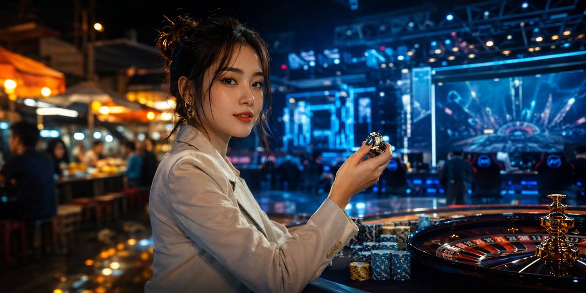 new88bi.con Lịch trận tuần sau