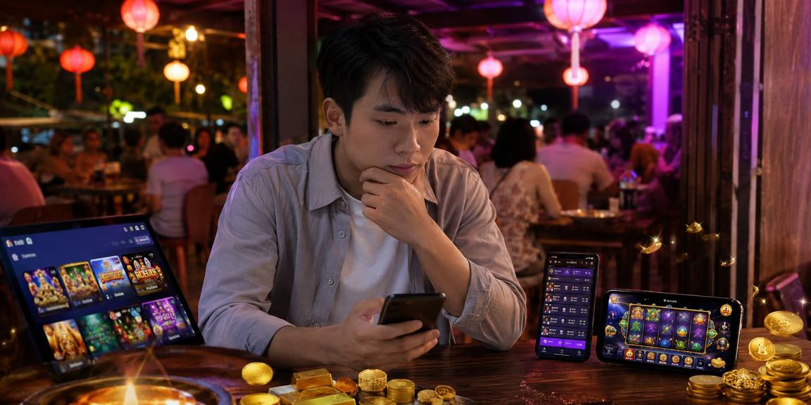 new88bi.con Nền tảng được xây dựng cho người chơi Việt Nam