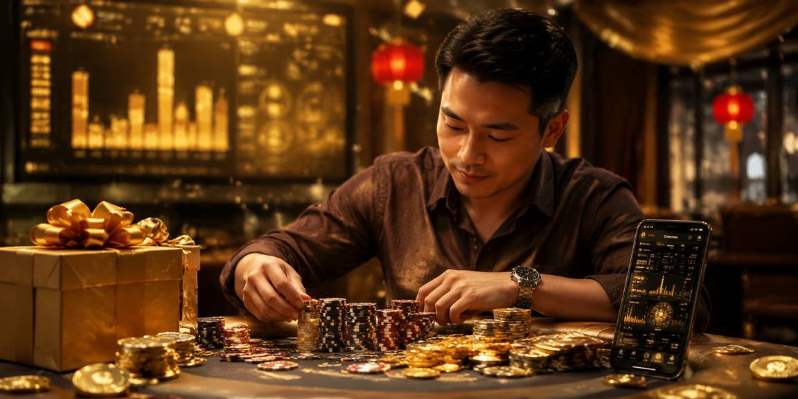 new88bi.con Live Casino